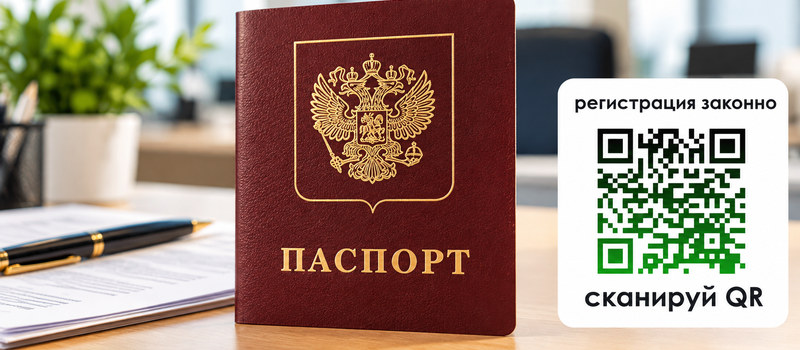 в Няндоме height= регистрация в Няндоме